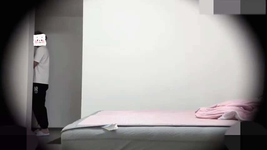 X (Twitter) adult video U5P0bWj0BKuUPF98