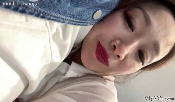 X(Twitter)エロ動画・アダルト動画 cv0p9LTY-kFjccRm