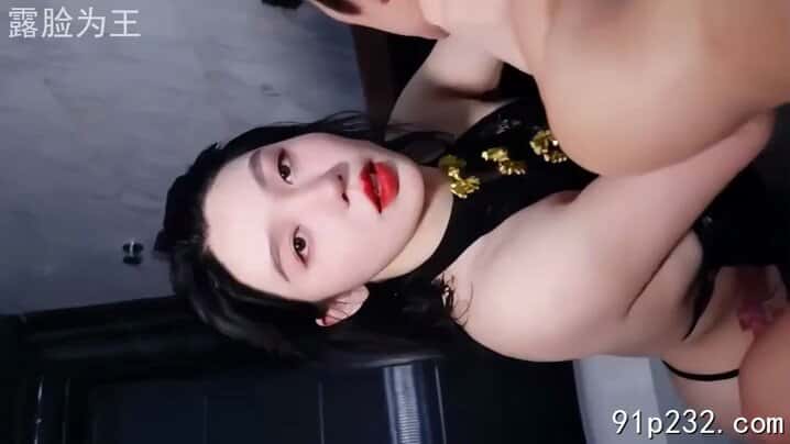 X (Twitter) adult video JpWXhwnjI7sh8o3r
