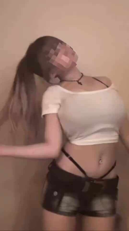 X (Twitter) adult video b4049pxtw95f8t9u
