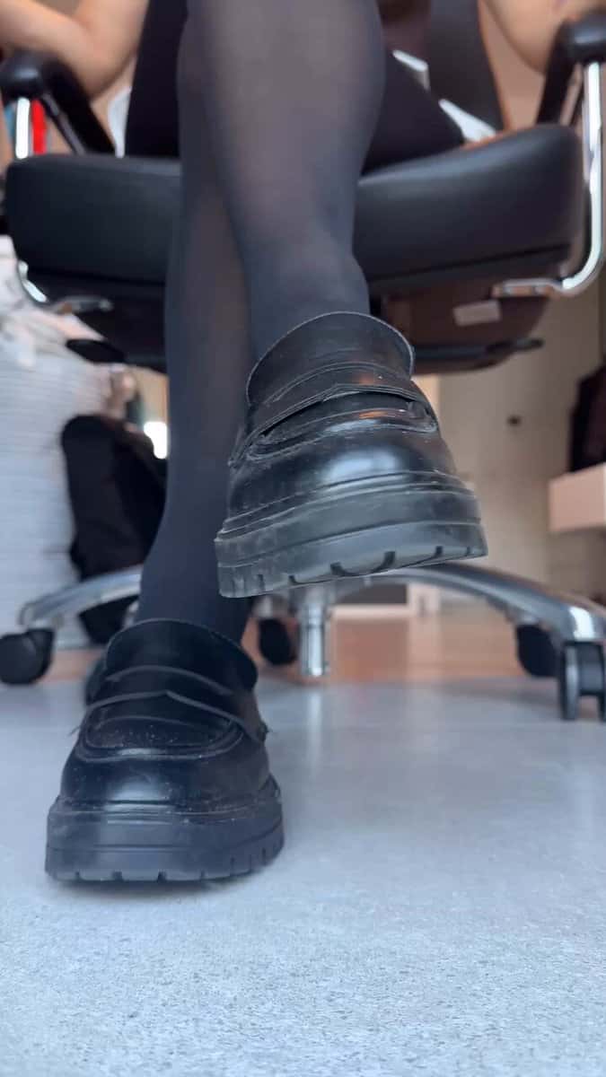 X (Twitter) adult video 4LC1aUN7L4MRoqi6