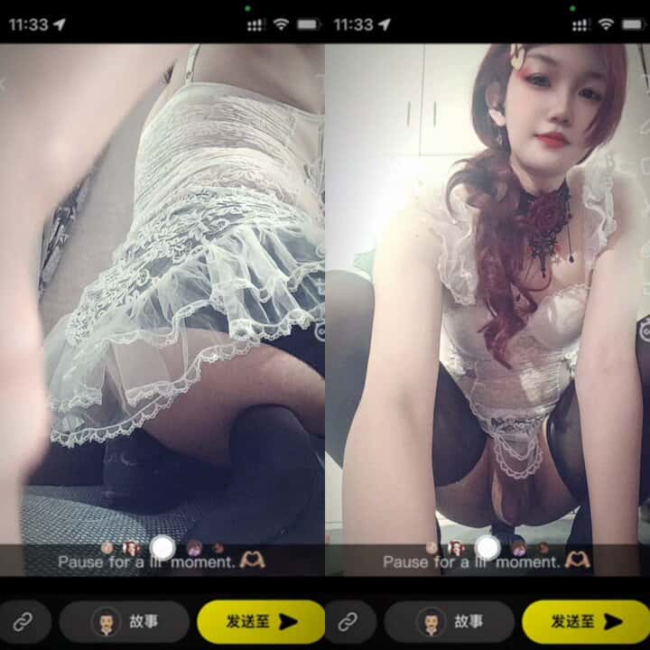 X (Twitter) adult video vGyp62s7yAA7pJey