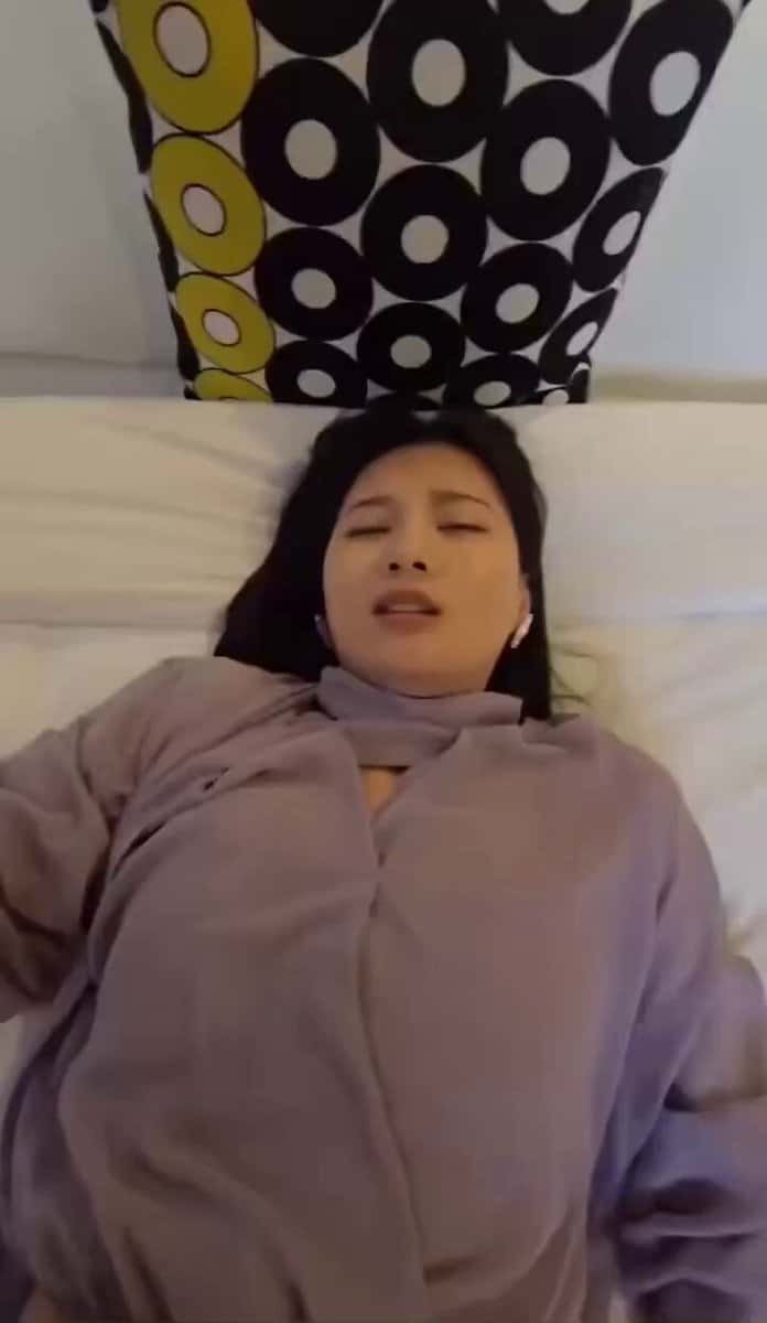 X (Twitter) adult video fQTf02ChKY5dfroZ