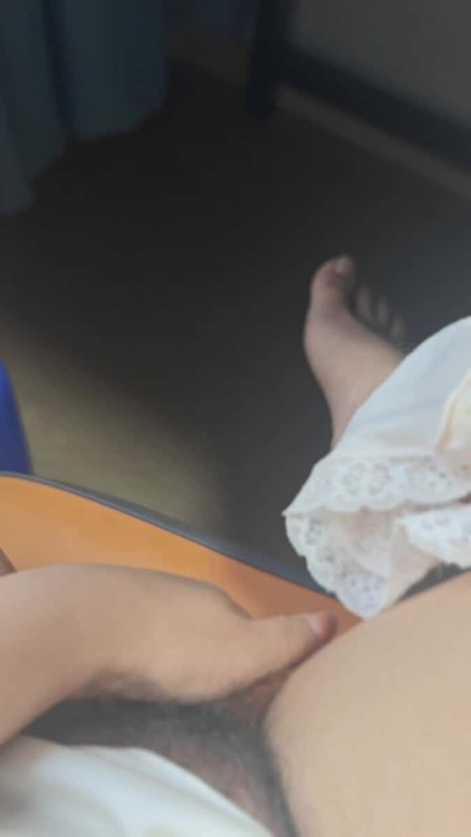 X (Twitter) adult video TCv0EJQbvM4zRjzX