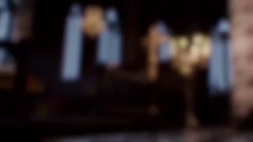 X (Twitter) adult video KNvhdE8WY6vBO7tP