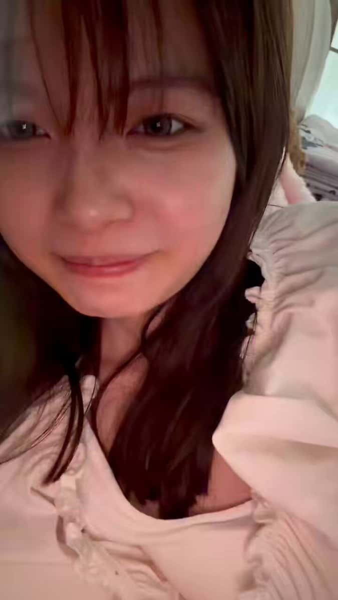 X (Twitter) adult video XDEgslfFNy_IeAtt