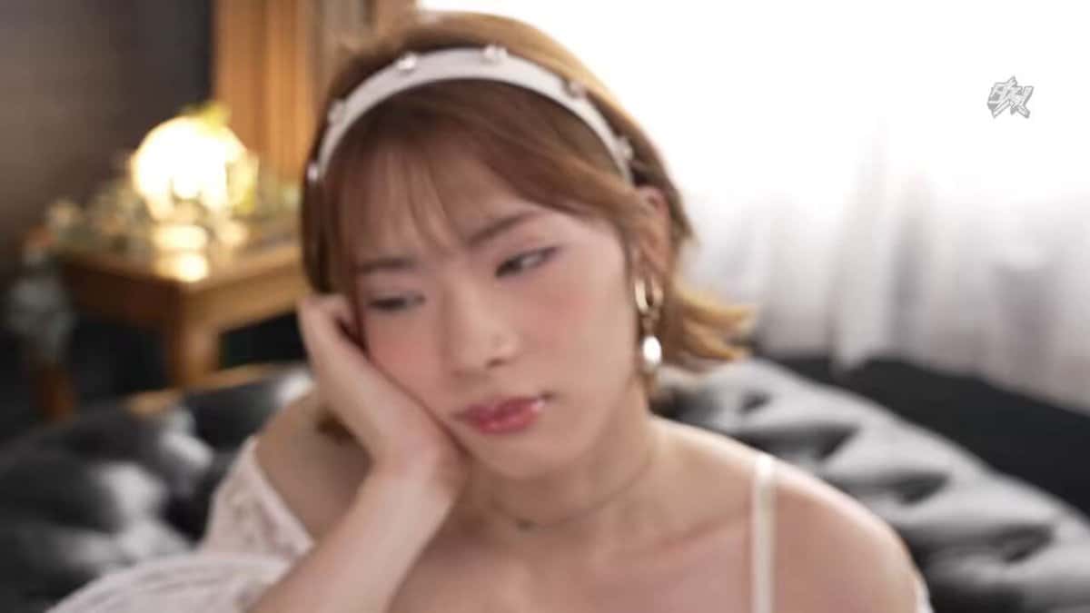 X (Twitter) adult video -yx7f7ygiwxh2zqr