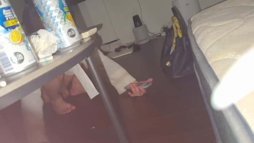 X (Twitter) adult video c1z_3wooefi3zcpu