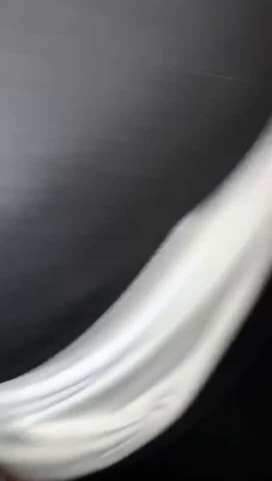 X (Twitter) adult video hzeo46bftQDqGbVl