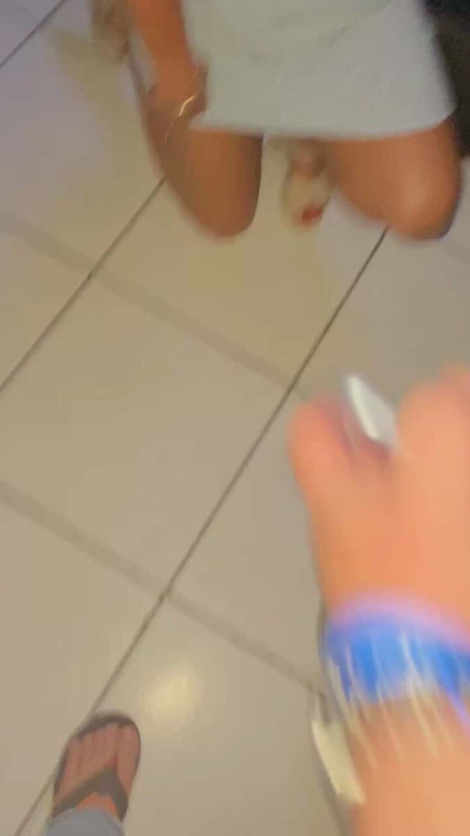 X (Twitter) adult video WRS58i7TefCC2xoj