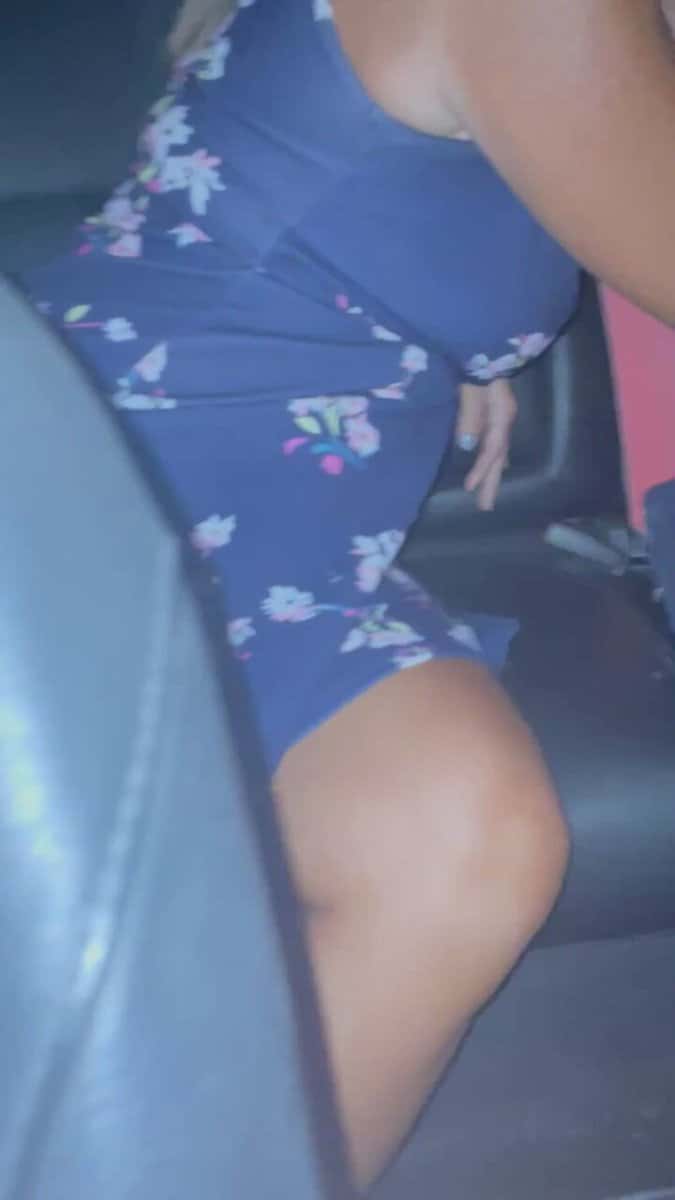 X (Twitter) adult video EIoEoUOU0zu1wMCa