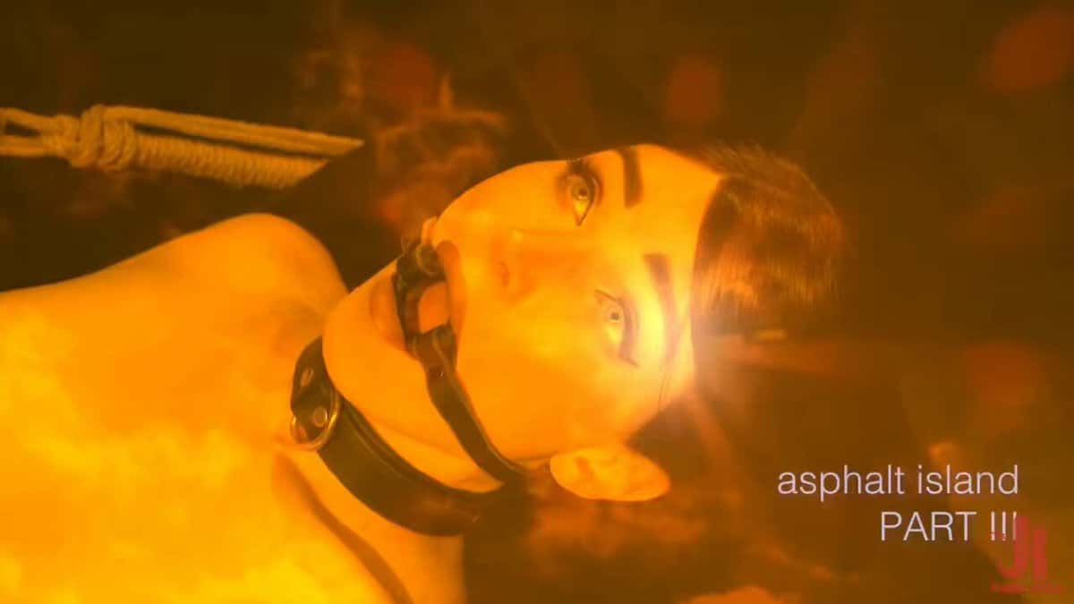 X (Twitter) adult video -sOw1JcXurUNgvcI