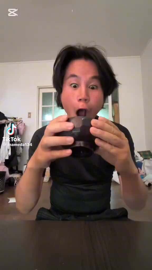 X (Twitter) adult video 0gf0twumhikkjcsb