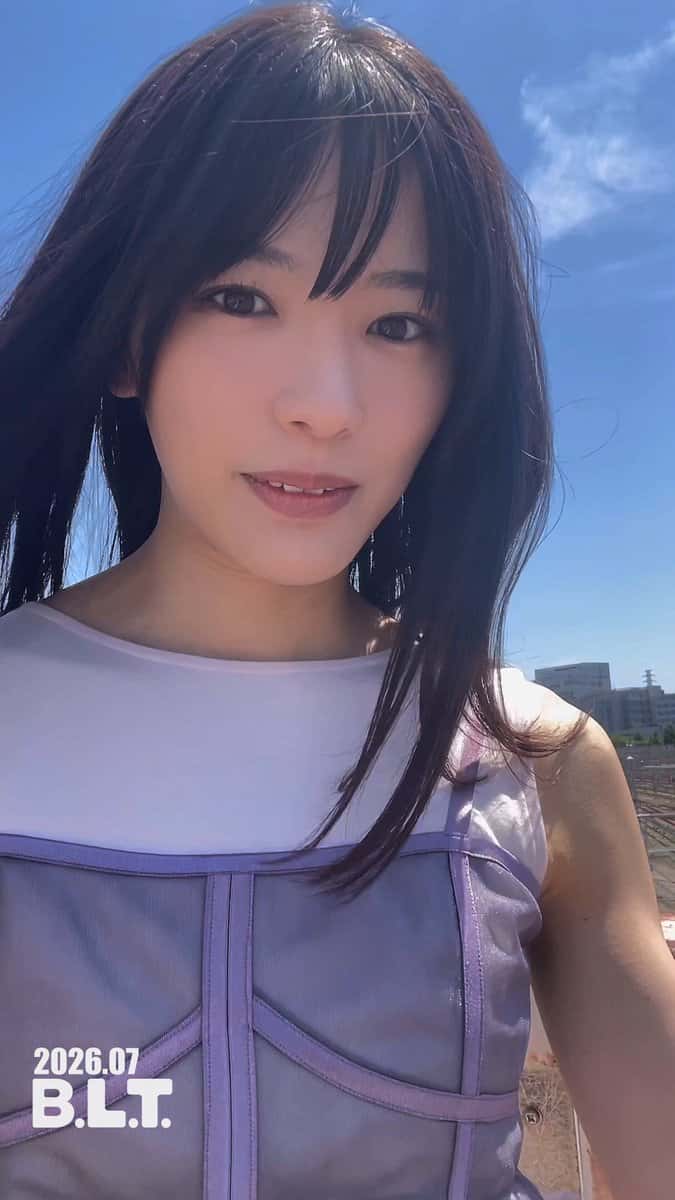 X (Twitter) adult video r1pf6q1e8gqbrxla