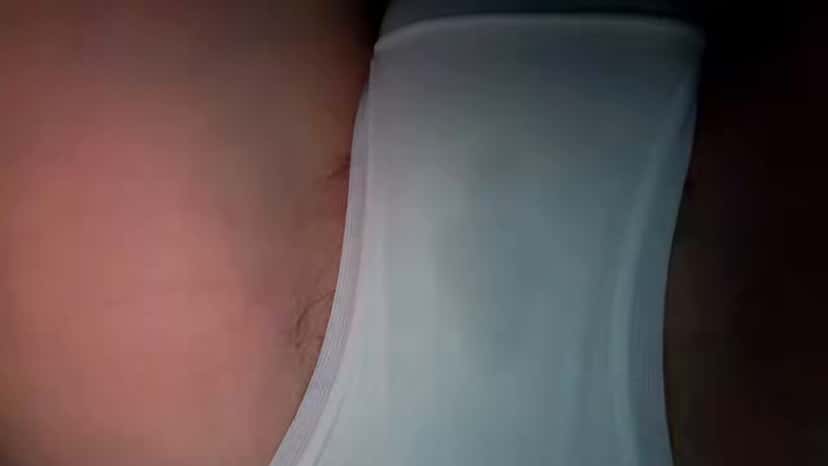 X (Twitter) adult video O3GlB3ZH-R7xhHWP