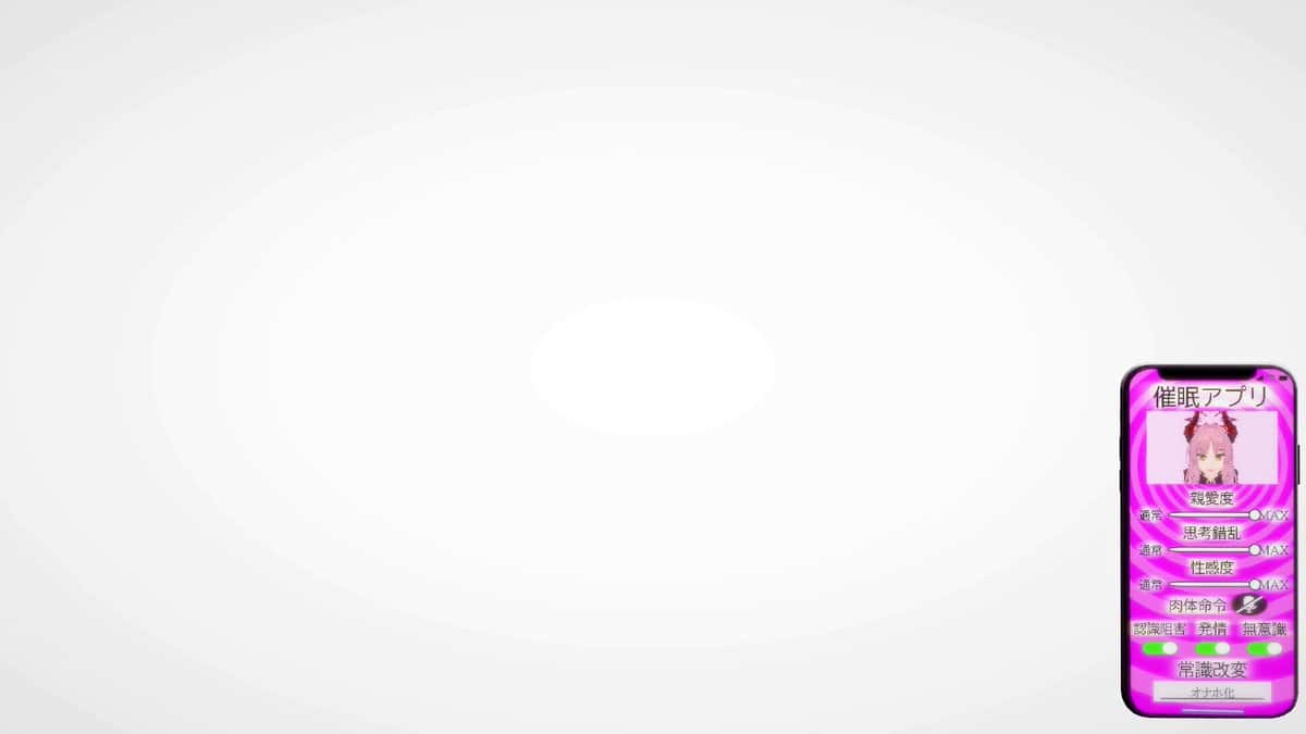 X (Twitter) adult video jfpjiPvKFj3kPiUM