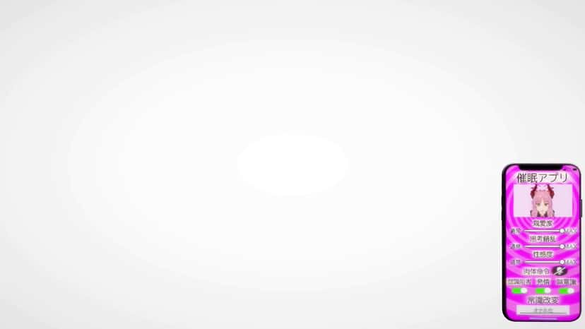 X (Twitter) adult video jfpjiPvKFj3kPiUM