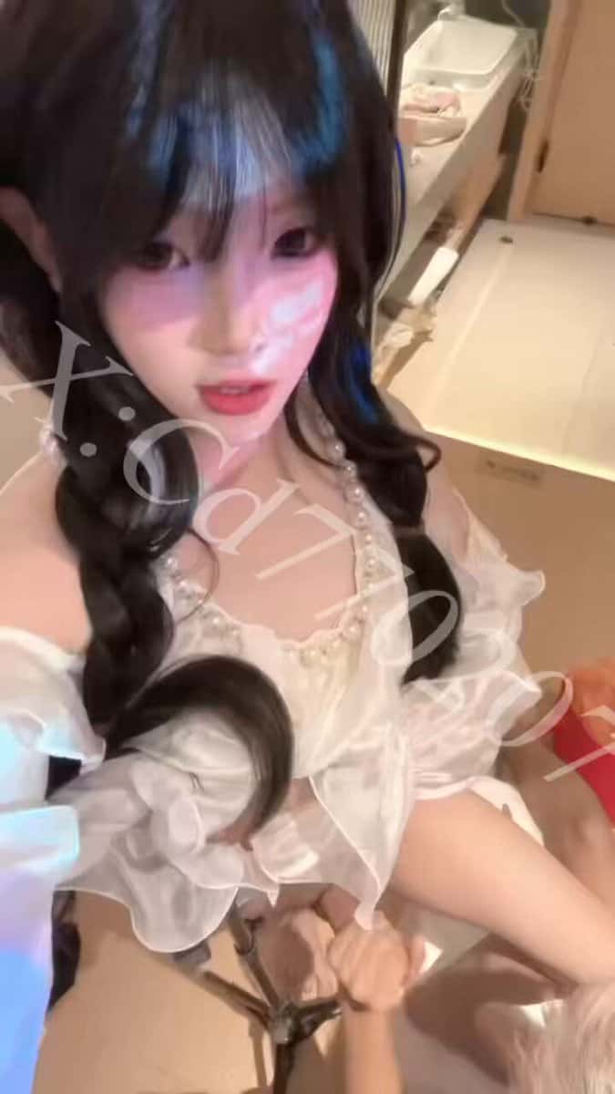 X (Twitter) adult video YIue--d6H0m2DLhe