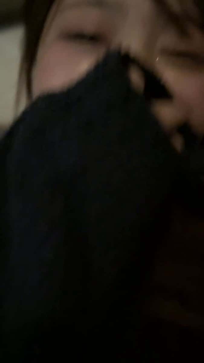 X (Twitter) adult video bjy1lxgu75r2t6dj