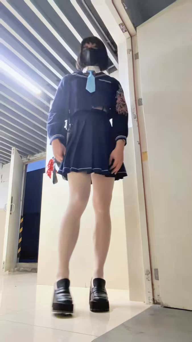 X (Twitter) adult video b16tT05lVVbLmBip