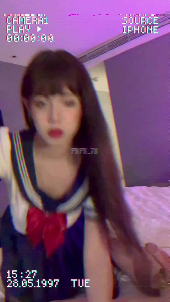 X (Twitter) adult video cTmuMA2QcL0cA1jU