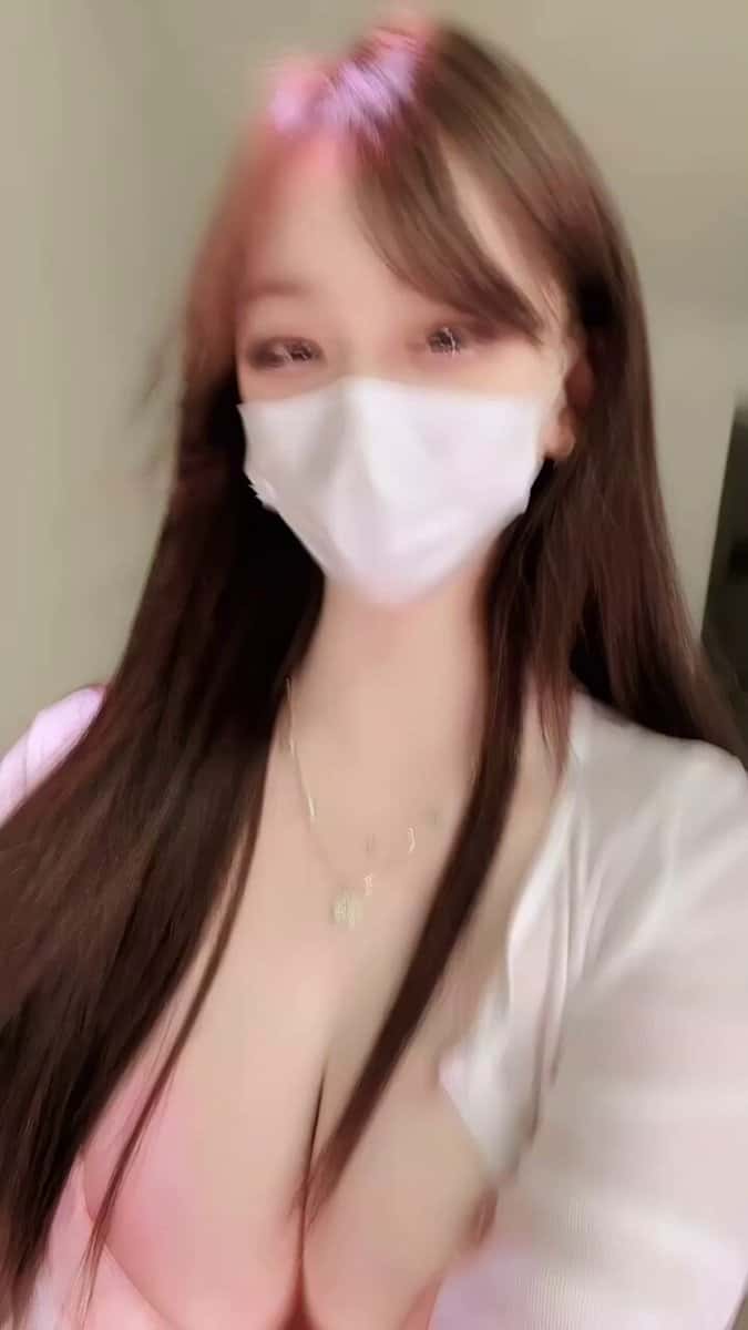 X (Twitter) adult video SkZHKhesOQDmtTKz