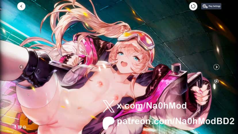 X (Twitter) adult video P7vt7NrxYC6tCnhR