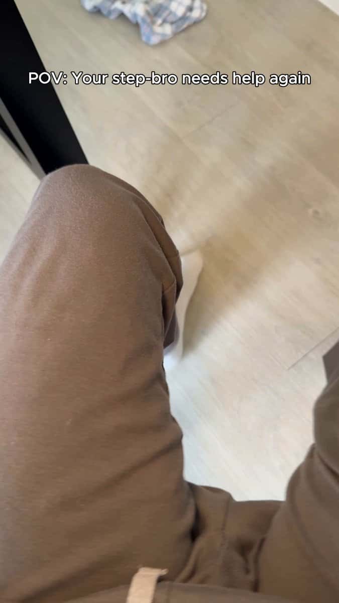 X (Twitter) adult video F8SqraMQenh0AHGM