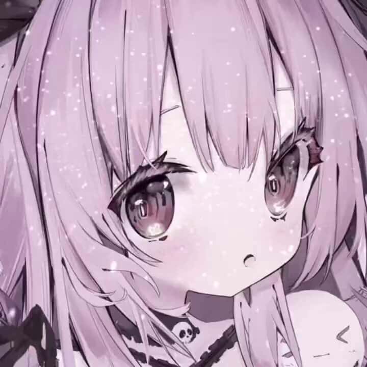 X (Twitter) adult video dzao5mroydfh4c4i