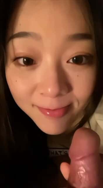 X (Twitter) adult video JZBBHBSmdX7t1v4g
