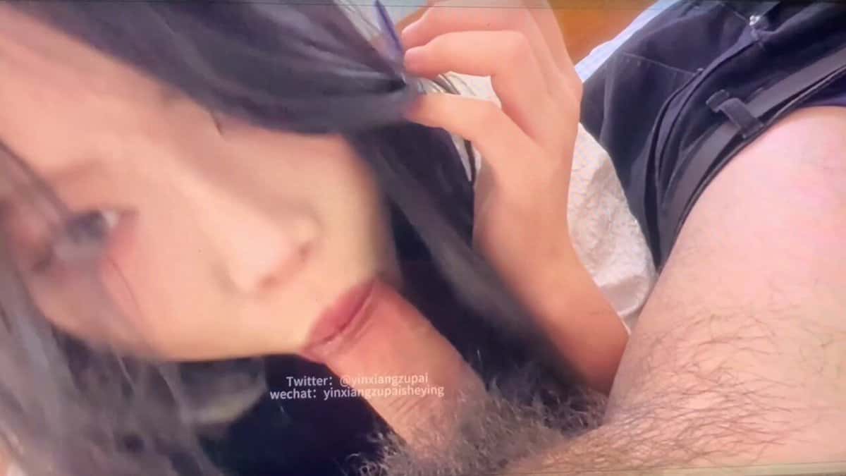 X(Twitter)エロ動画・アダルト動画 I53RRrCEA2Jy6gc_