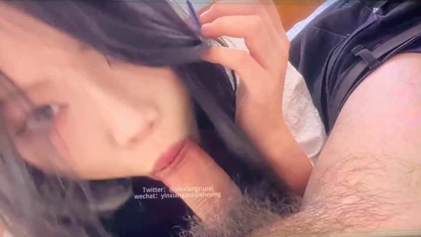 X(Twitter)エロ動画・アダルト動画 I53RRrCEA2Jy6gc_
