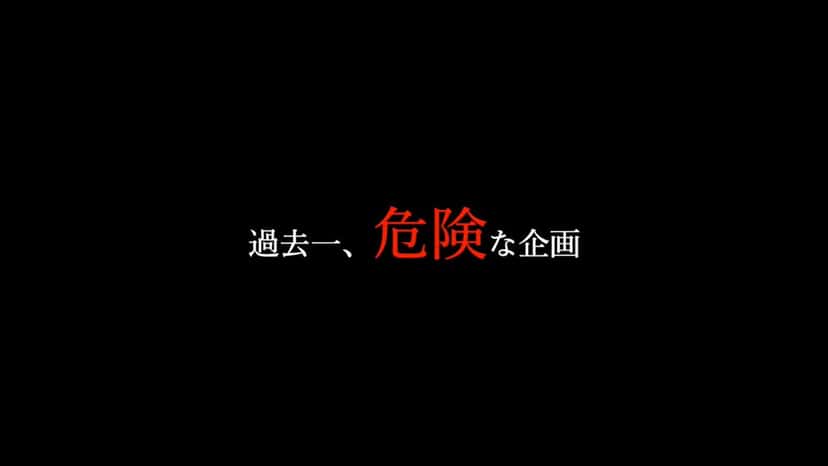 X (Twitter) adult video rexsyxi55zuwep-k