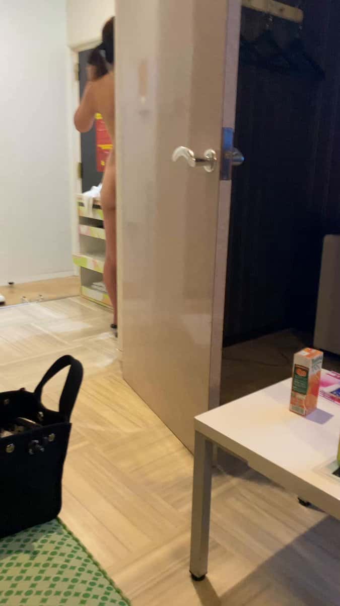 X (Twitter) adult video ArWcvUHPT_nmctmm