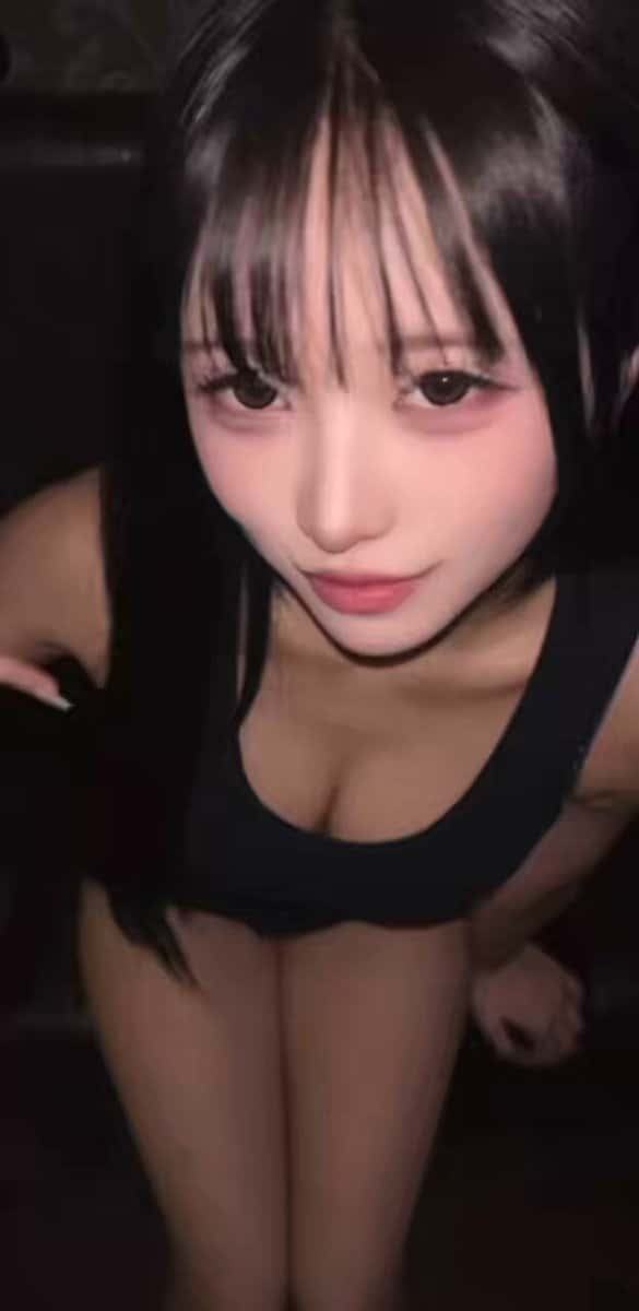 X (Twitter) adult video pksumalbmb1d3zpp