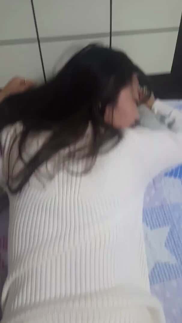 X(Twitter)エロ動画・アダルト動画 ocu1dwW7pCr4qzVq