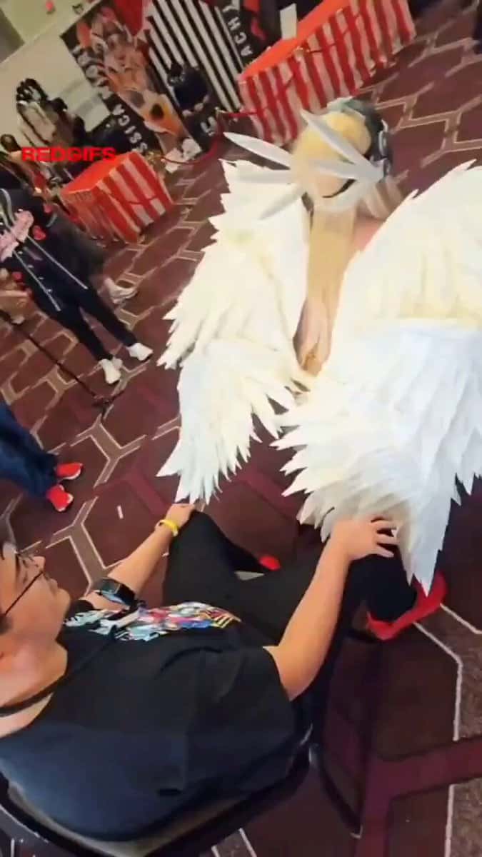 X(Twitter)エロ動画・アダルト動画 Rp258VxaPvL96QXn