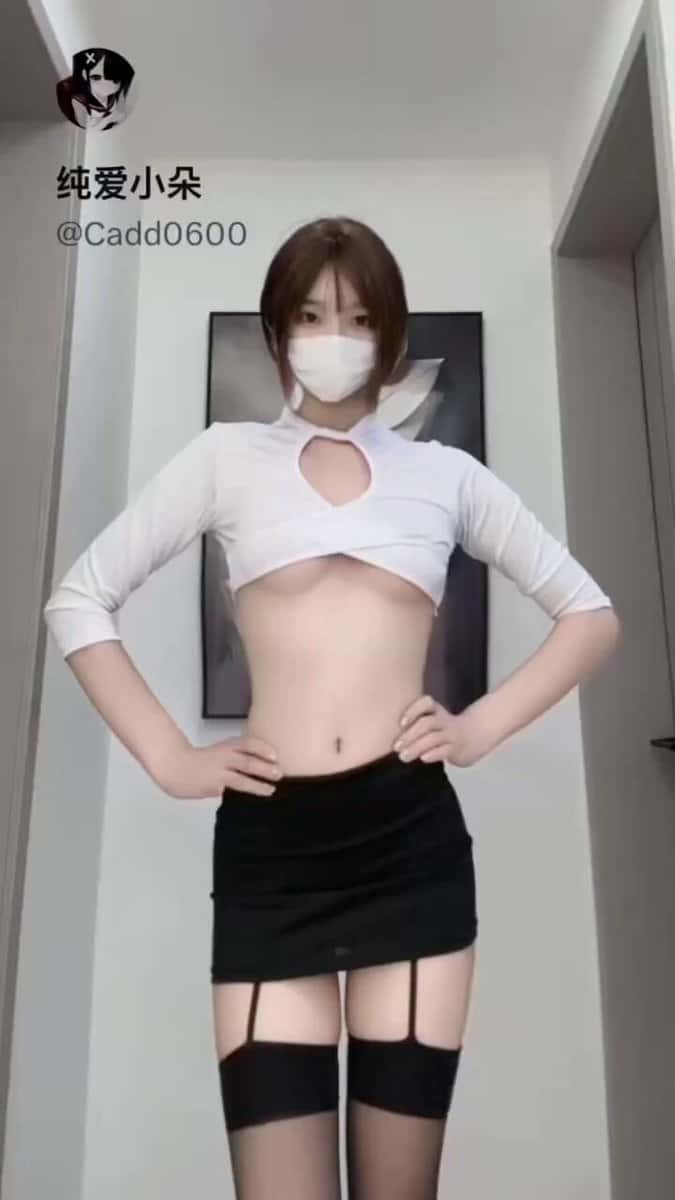 X (Twitter) adult video QKhg_iFBiHbOxETM