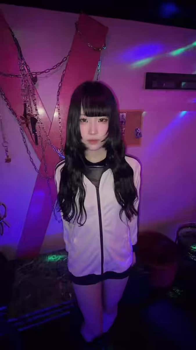 X(Twitter)エロ動画・アダルト動画 wcl7xywempdivuqb