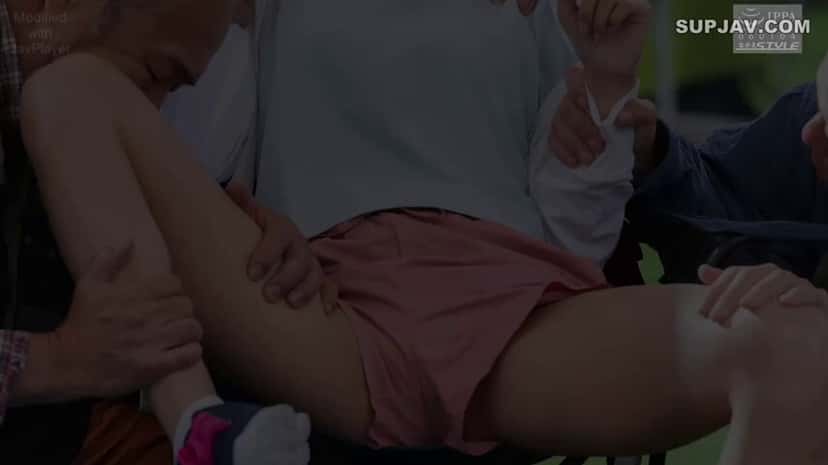 X (Twitter) adult video jkkxe_rajg6obtxe