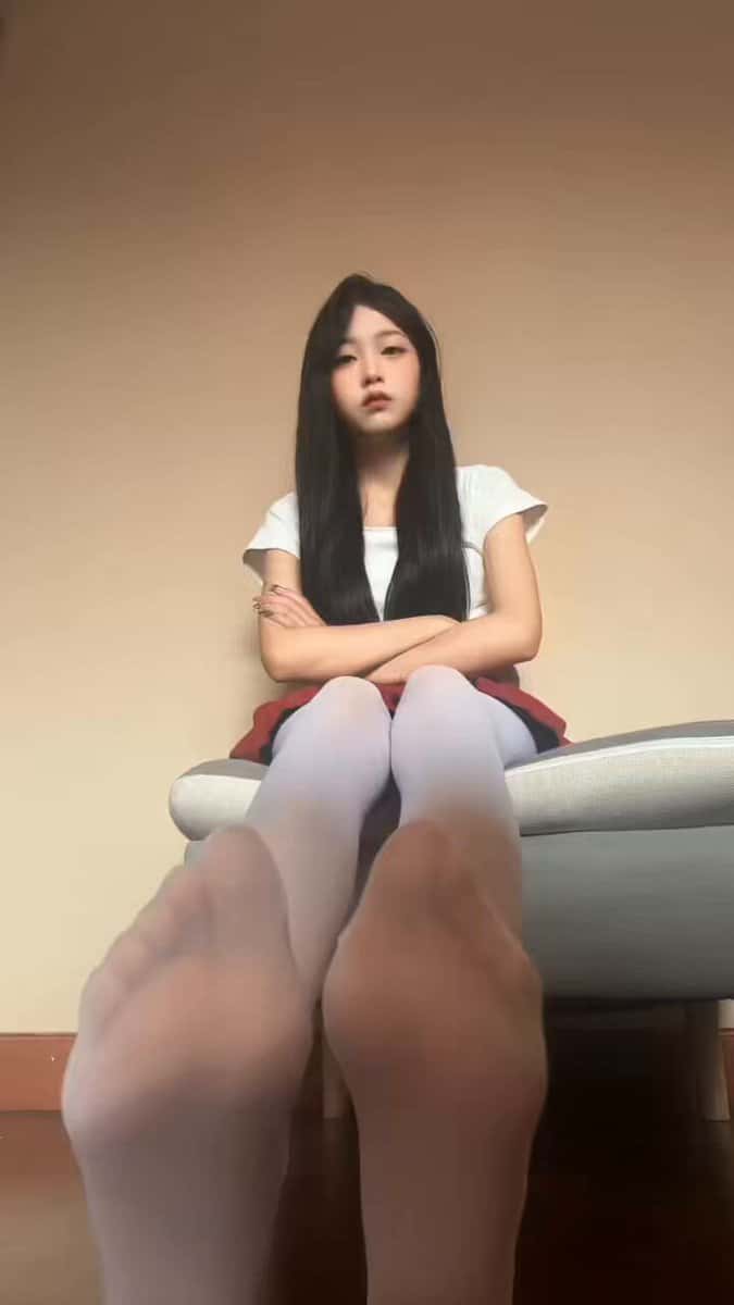 X(Twitter)エロ動画・アダルト動画 5WO33l_gL19DNNT7