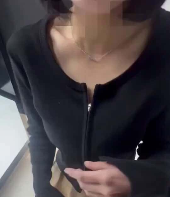X (Twitter) adult video np5ir0hnkxnmohx6