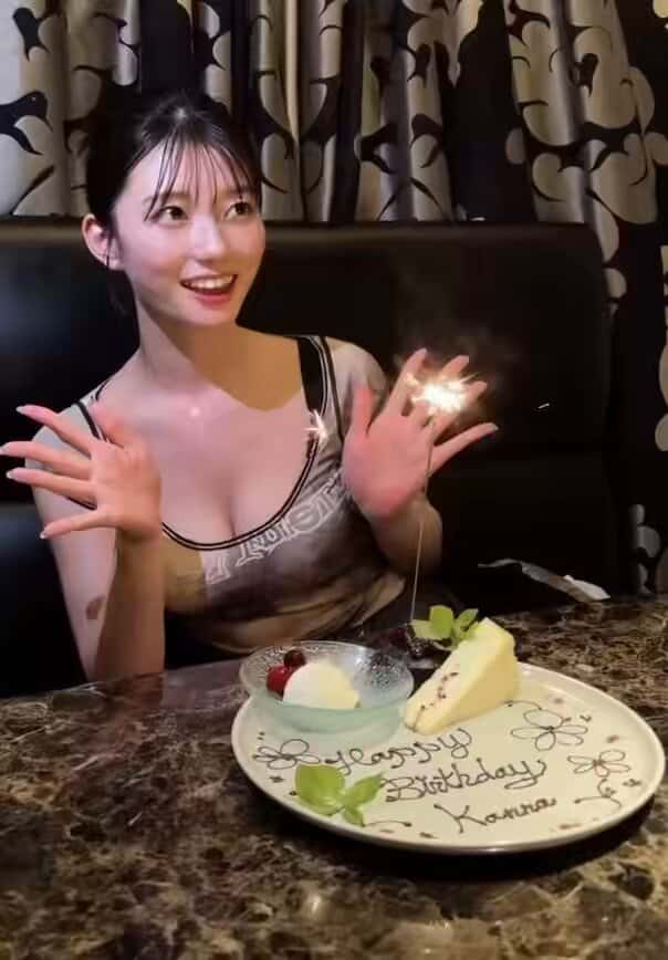 X (Twitter) adult video rlzotbbus8ye1fjk