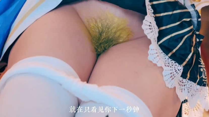 X(Twitter)エロ動画・アダルト動画 IxN4YO3SHGwkL9kJ