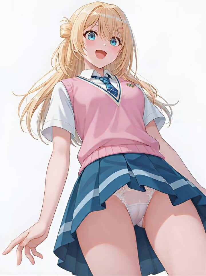 X (Twitter) adult video 8rvsjl0sxwuma5xh