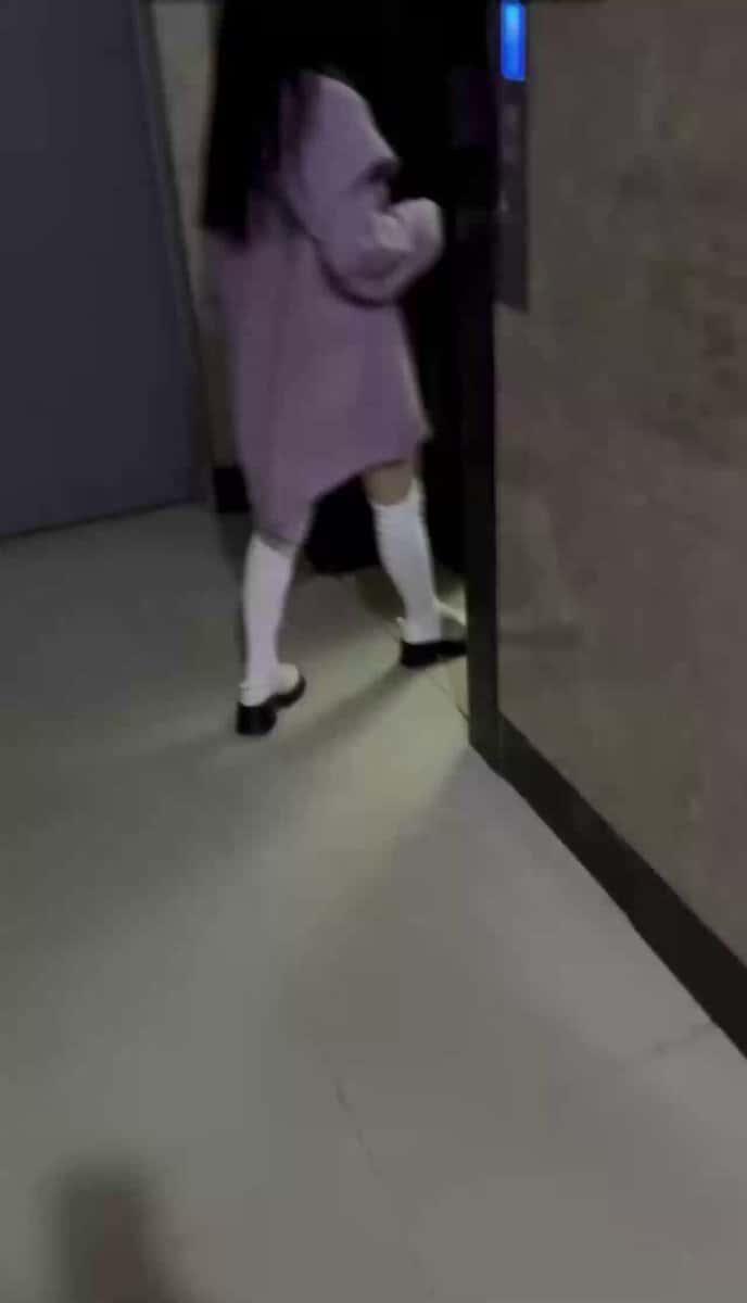 X (Twitter) adult video hiJaHaUr9z99OcvV