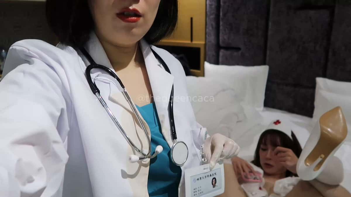 X (Twitter) adult video moG1vG6vfdLyBSdQ