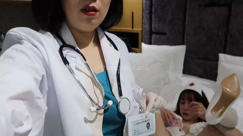 X (Twitter) adult video moG1vG6vfdLyBSdQ
