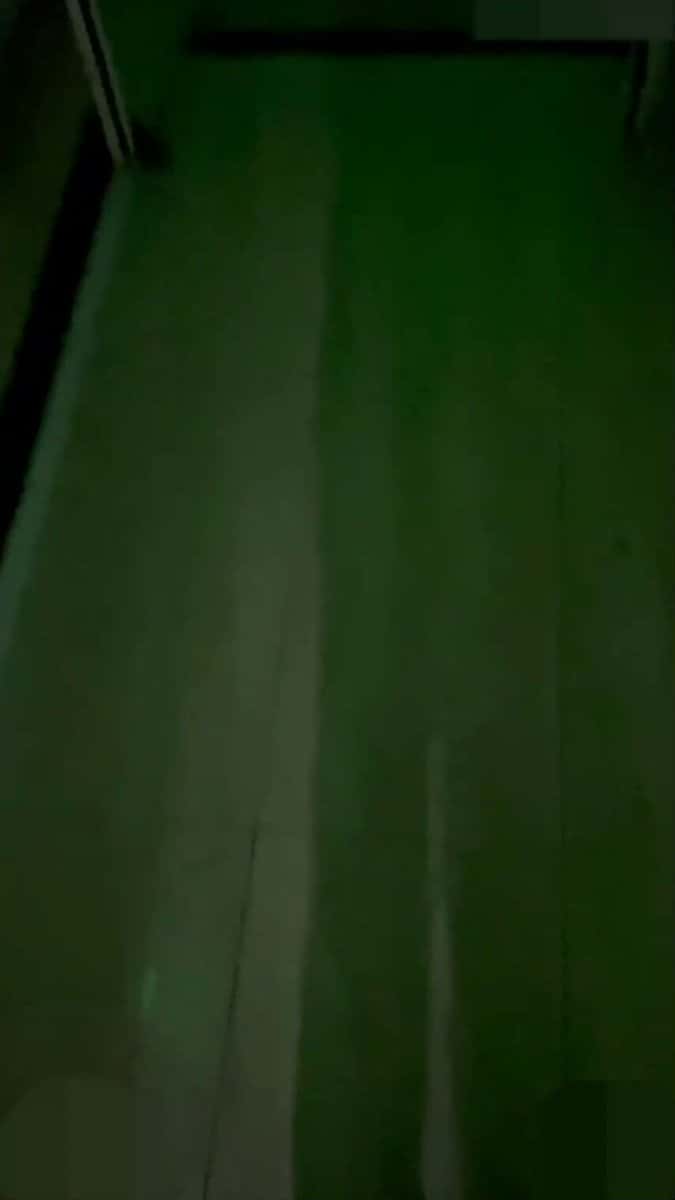 X (Twitter) adult video TySIVFoKE1UuN8ZB