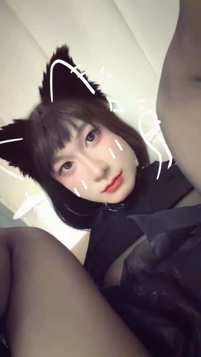X (Twitter) adult video 8bLyZNbaFAmTcqi-